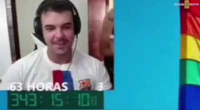 Kkkkkkkkkk