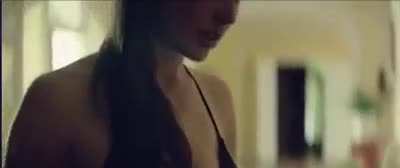 Wow