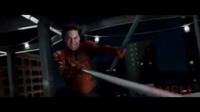 O Mais brabo(assista at&eacute; o final)