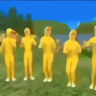 T&bull;T