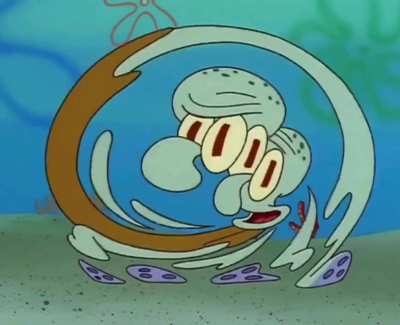 giygas
