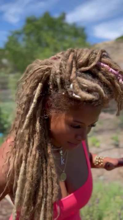 Kelis