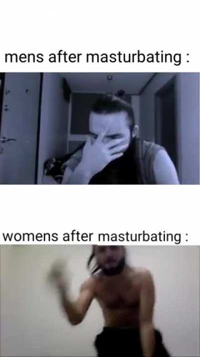 akıl sağlığını kaybet