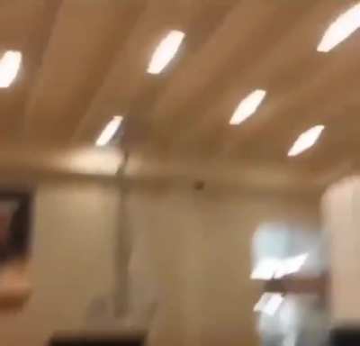 Essa a&iacute; foi foda.