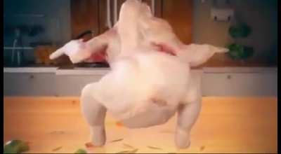 Blursed_turkey