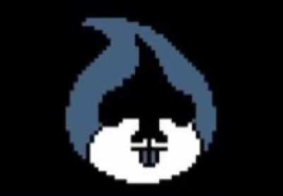 boowomp