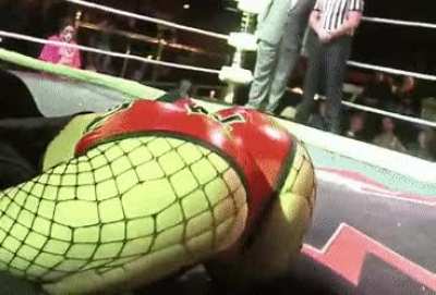 Priscilla Kelly