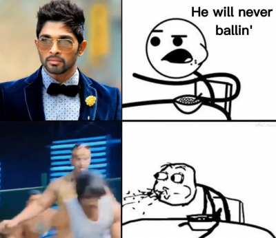 Balin 
