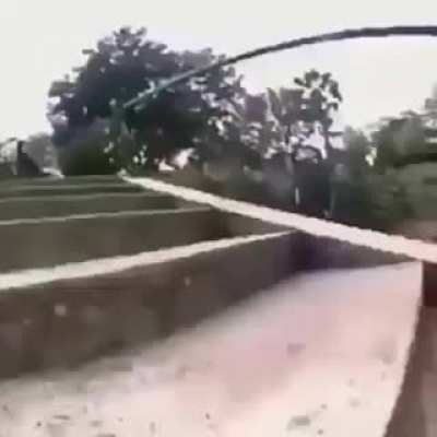 (N&atilde;o, se &eacute; repost okay?)