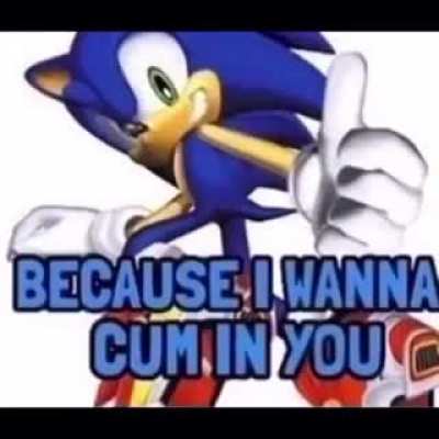 Cum