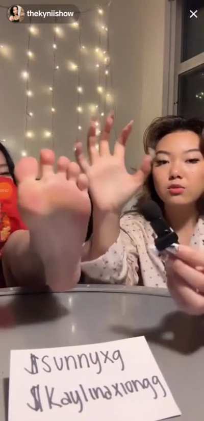 @thekyniishow