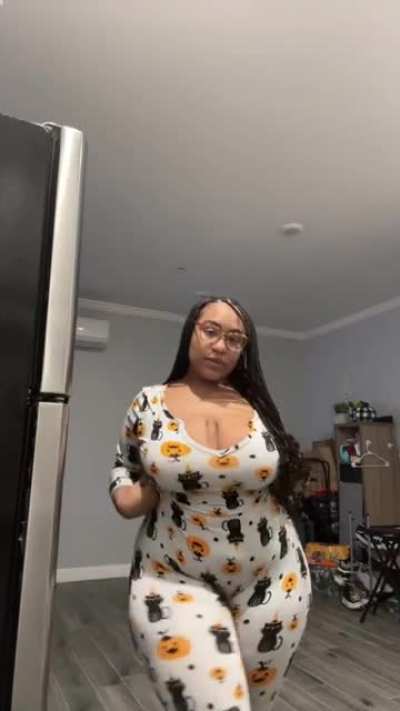 Kathrynmariee_