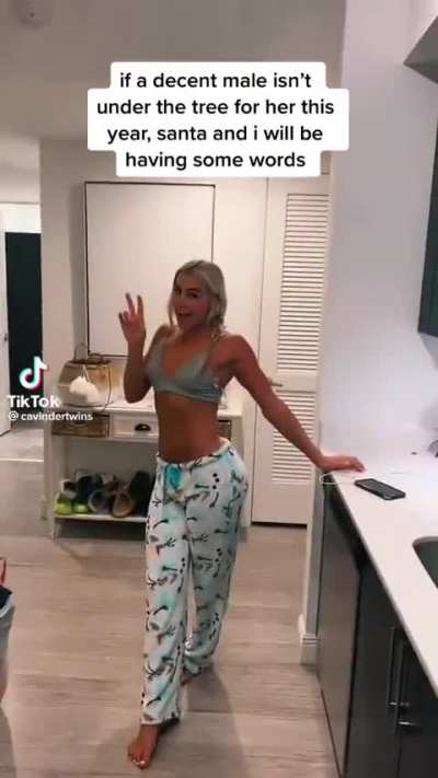 Tight tummy&rsquo;s