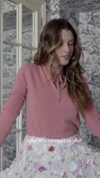 New IG vid Oct. 2025