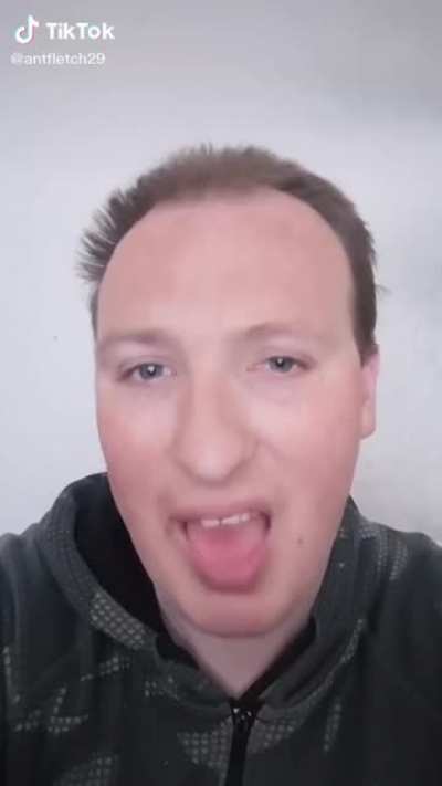 Oh, Anthony