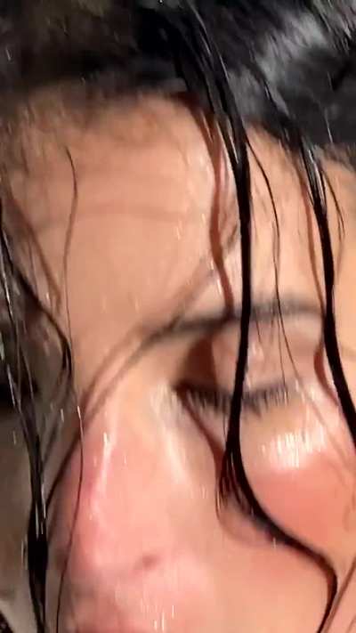 LaSirena69