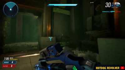 Bonk