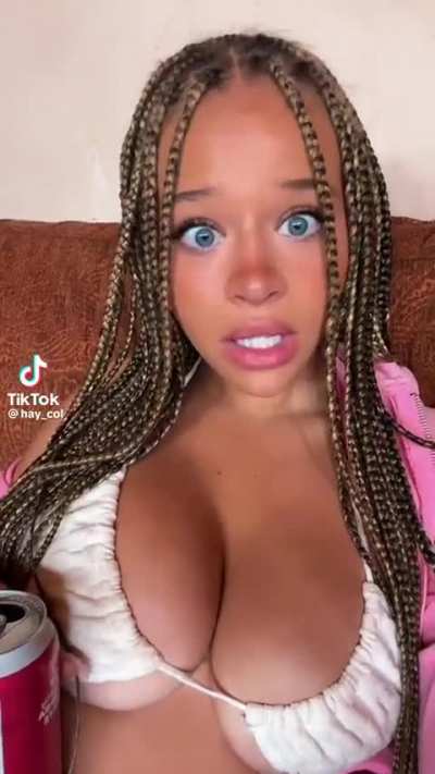 @hay_col