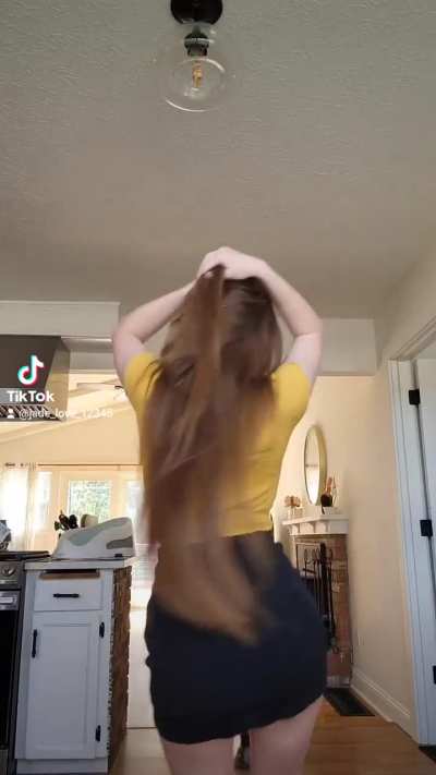 @jade_love_12345