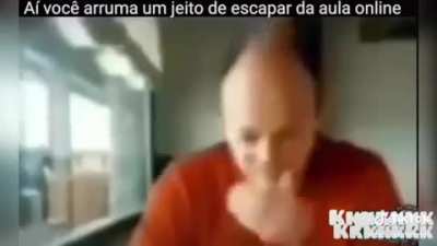 Opa