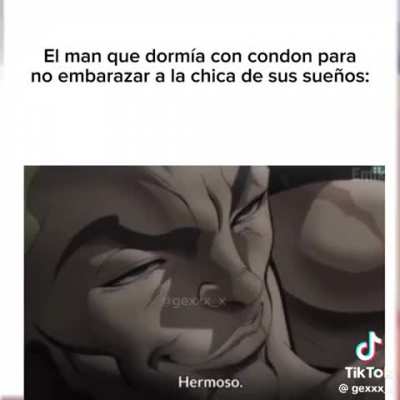 BeelcitosMemes - Video #5197