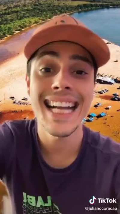Oq &eacute; isso