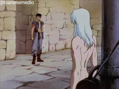 Found the Guts and Griffith missing chapters.