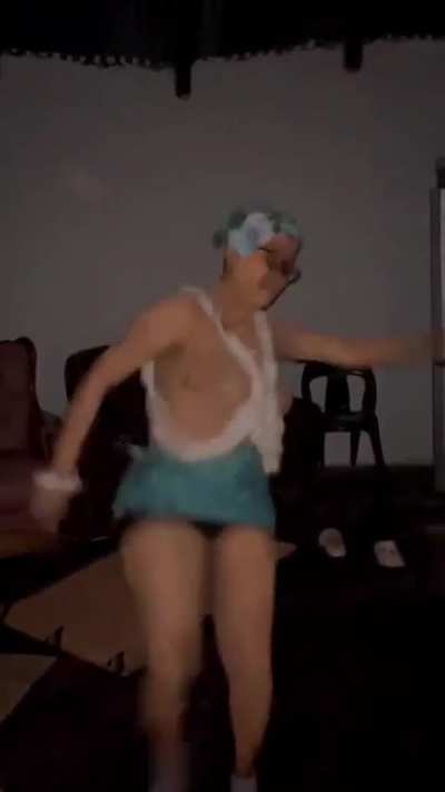 Umemulo
