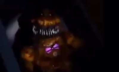 &hellip;