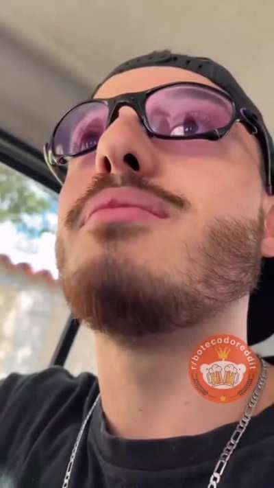 Desafio do uber
