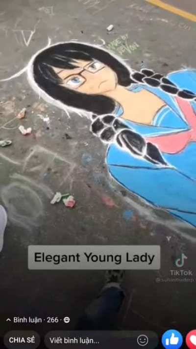 Blursed_deep....