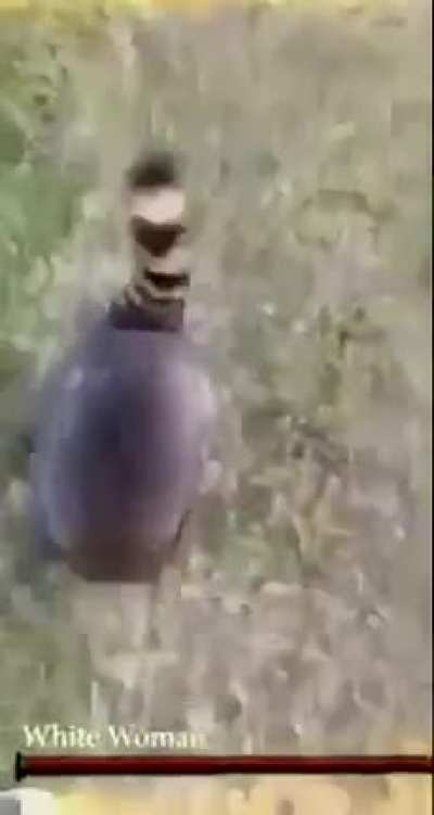 dark souls moment