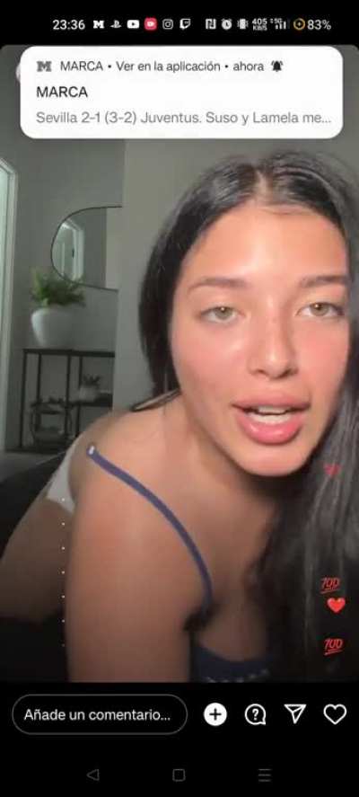 Dar&aacute; anjelika 