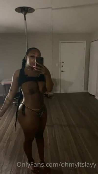 🍈🍈
