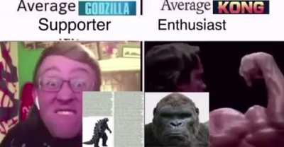 The monke is going to win retrads😤😤😤😤😤😤😤😱