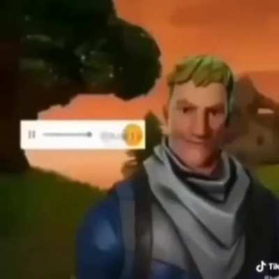 ¥