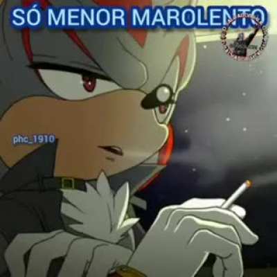 sonic 5