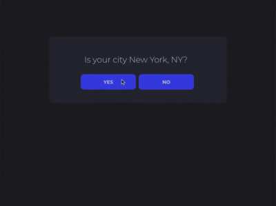 modern_web_design.avi.mpeg.mp4