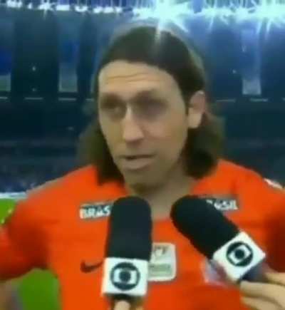 gazio