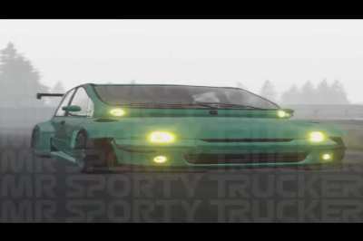 WIDE MINTY MULTIPLA