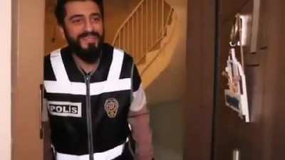 sosyal medya yasası ge&ccedil;miş artık TT panelde yalan dolan iftira atan trol tagları g&ouml;rmeyiz herhalde değilmi ? zaten bizler hep ger&ccedil;ekleri yazdık yazmayada devam edeceğiz her zamanki gibi insanca, uslubuyla...