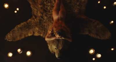 Sydney Sweeney always looks her best naked &amp;amp; being fucked