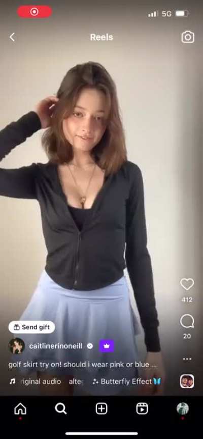 v5