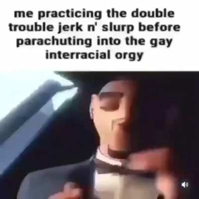 Yea