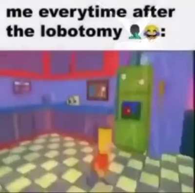 Uhhhhhhhhhh...B?