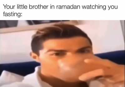He knows what he&rsquo;s doing
