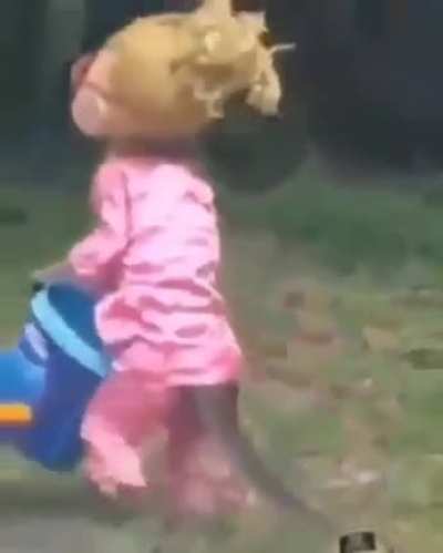 '-'
