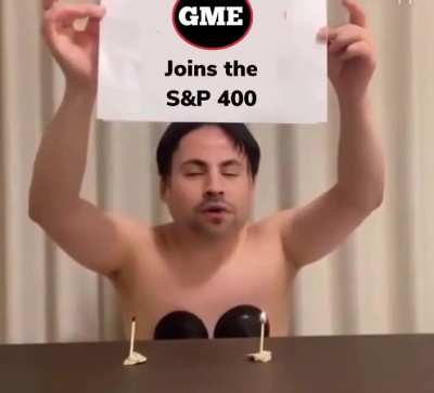 Tomorrow is the day!! Who else&rsquo;s nipples are sore AF! LFG!!!!