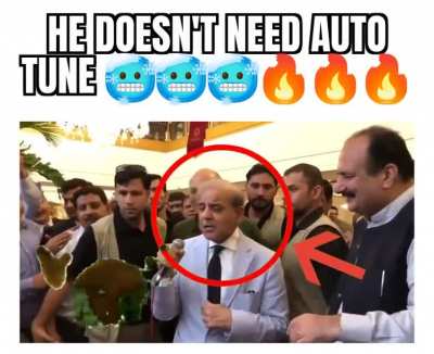 our pm is one in a million 😍😍😍🍆💦🇵🇰🇵🇰🔥