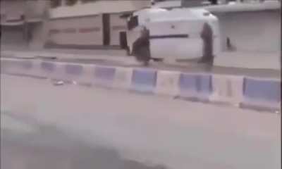 Günün videosu